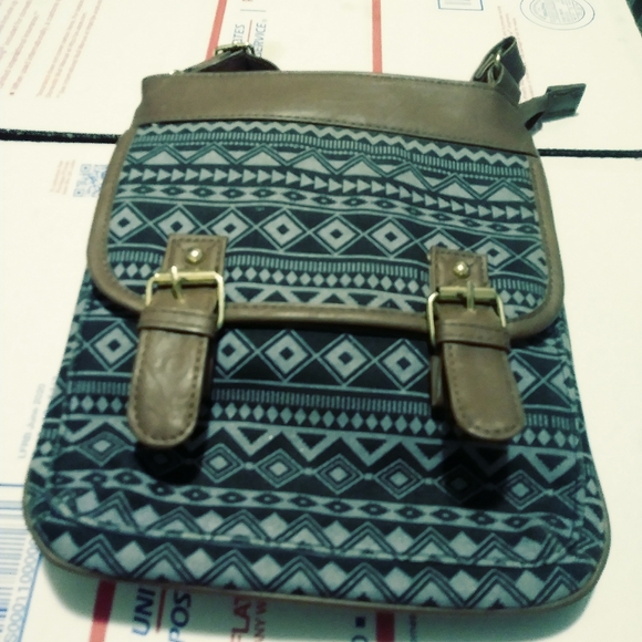 itluggage | Bags | Itluggage Designed In London | Poshmark